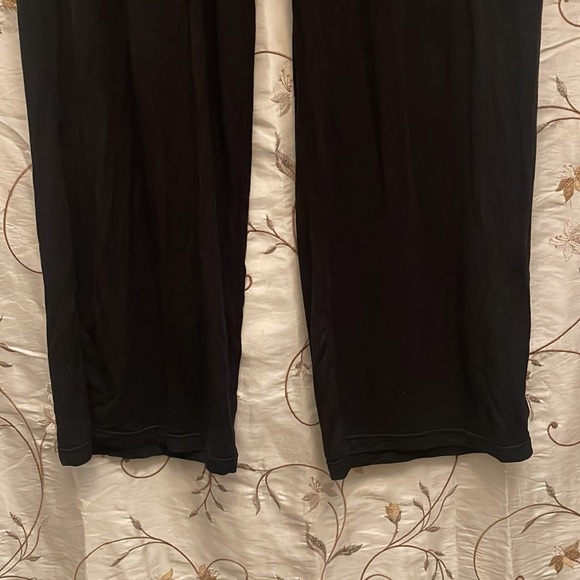 Hugo Boss Mens Pajama Bottom. Mint Condition - Picture 4 of 7